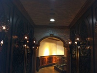 villa  (76)